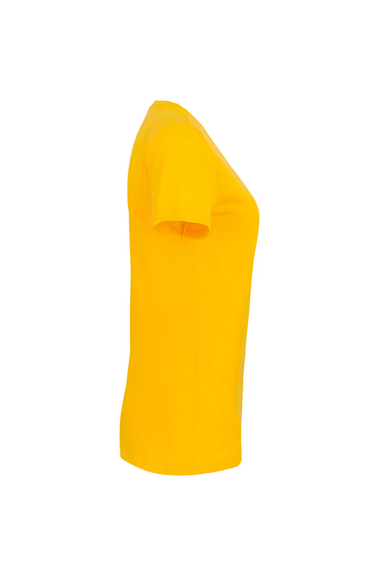 Vorschaubild 50