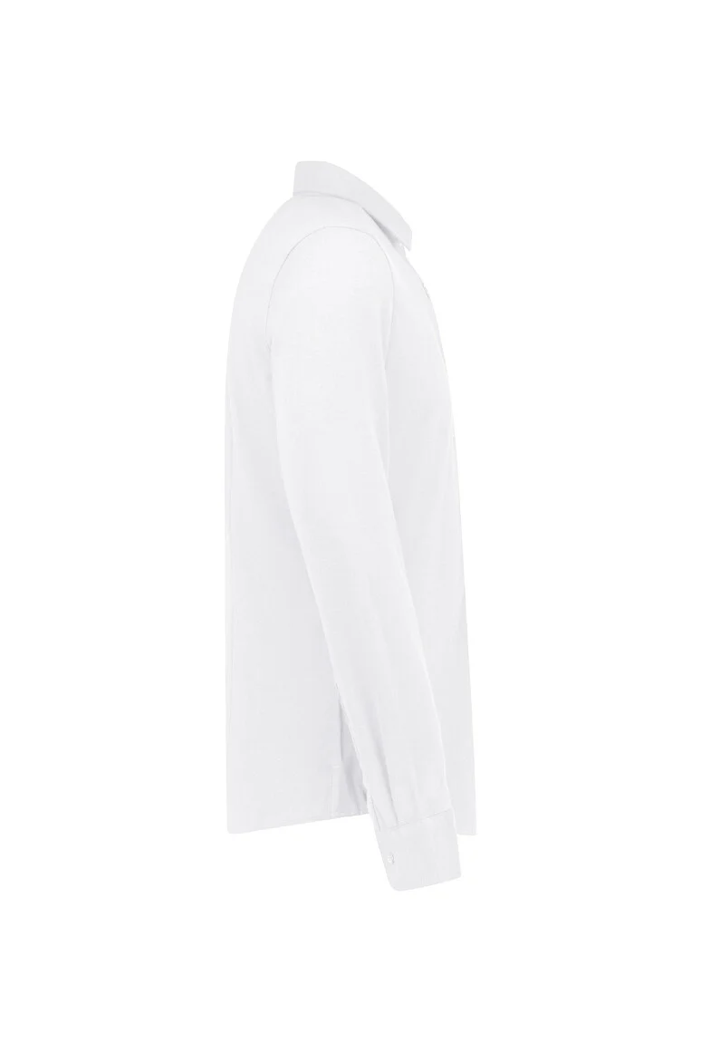 Vorschaubild 6