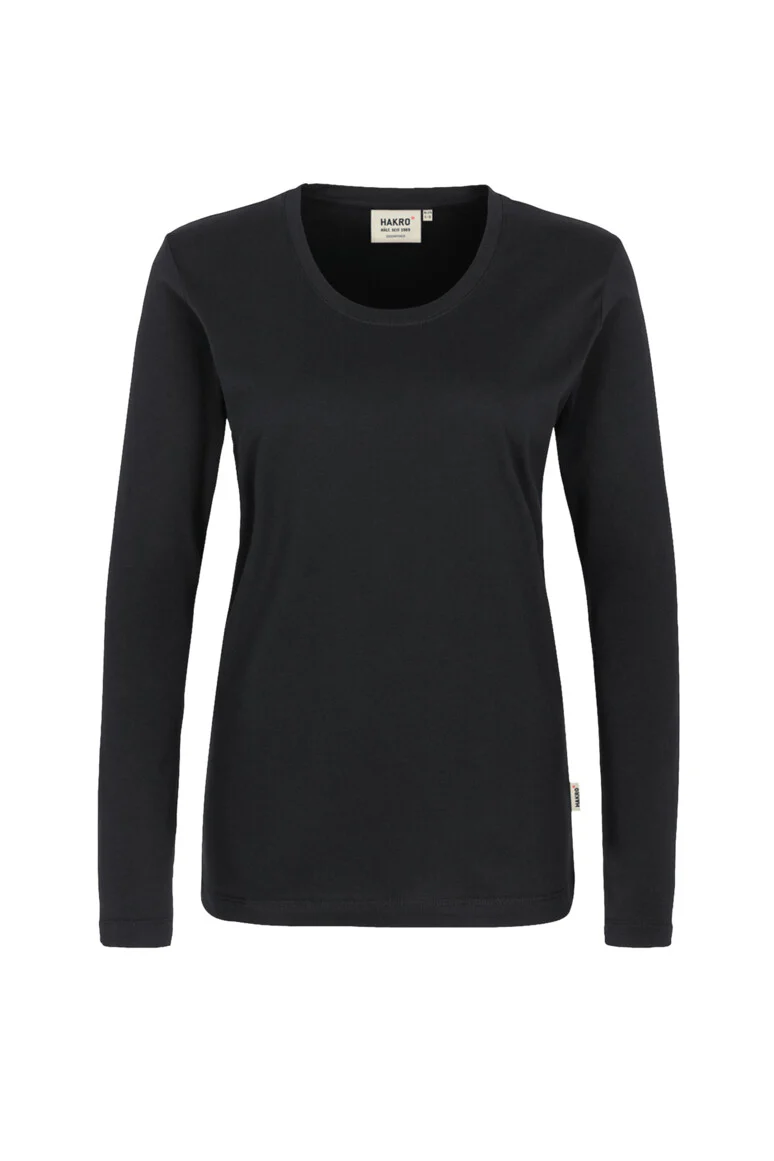 Vorschaubild 12