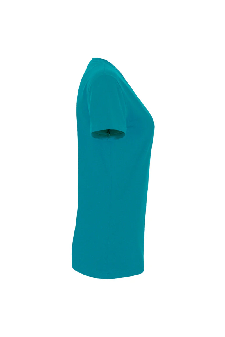 Vorschaubild 25