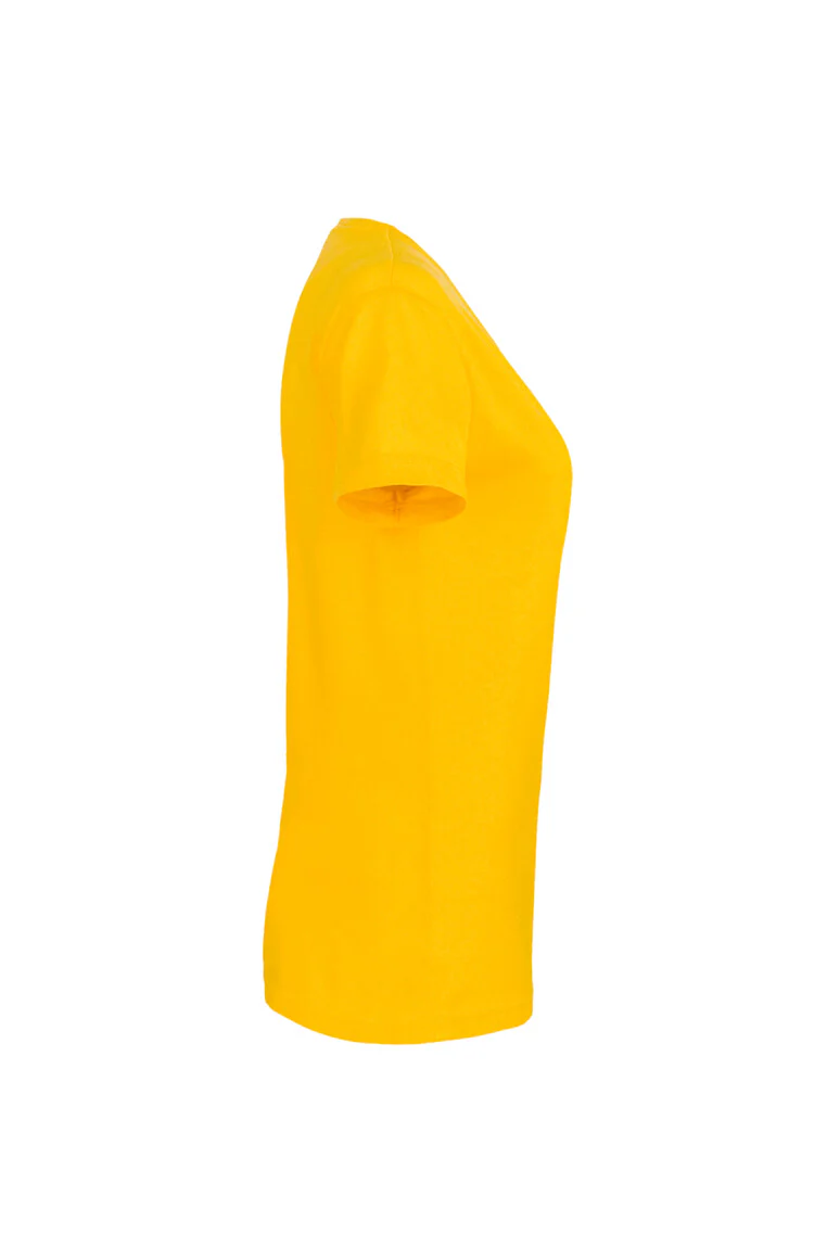 Vorschaubild 65
