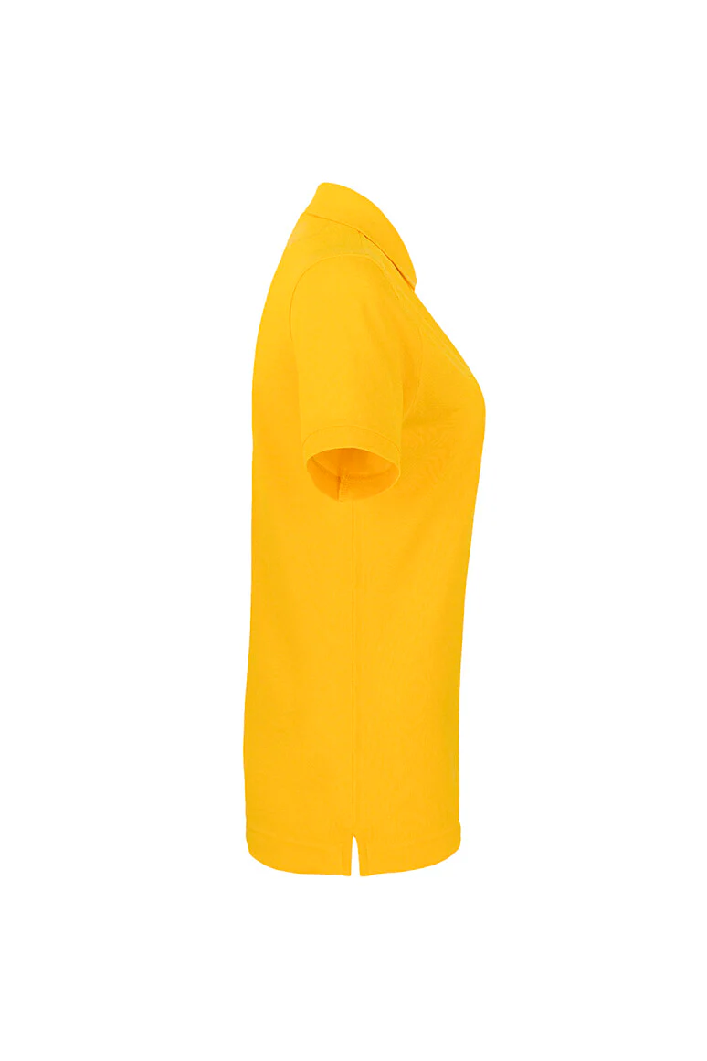 Vorschaubild 64
