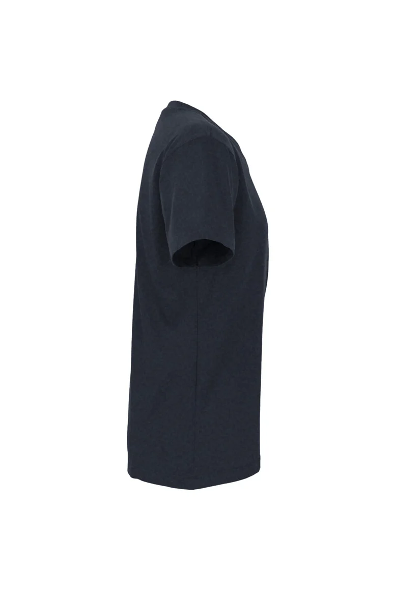 Vorschaubild 40