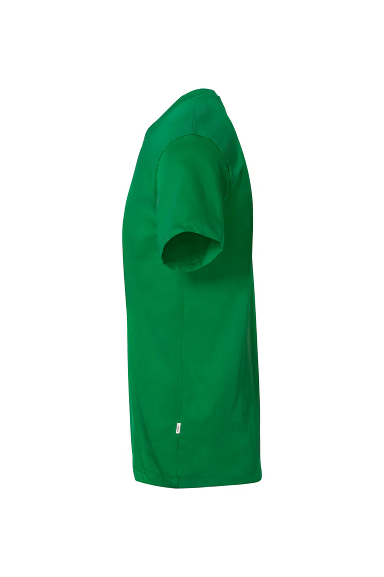 Vorschaubild 63