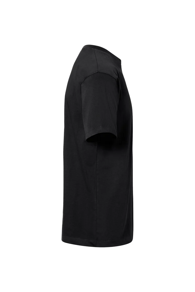 Vorschaubild 21