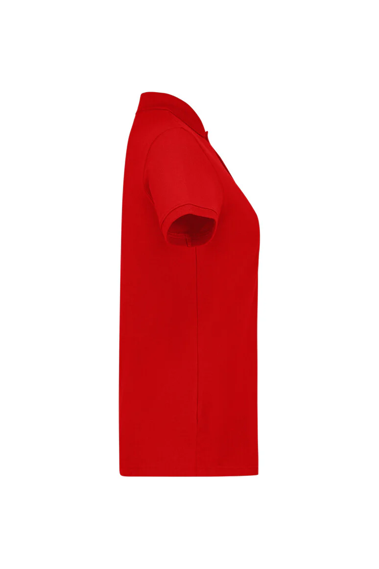 Vorschaubild 11