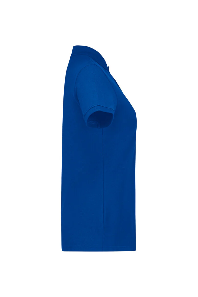 Vorschaubild 21