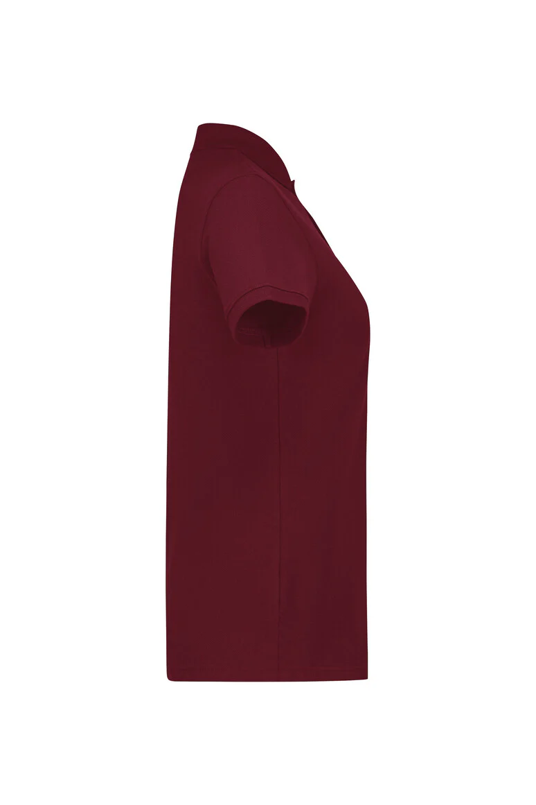 Vorschaubild 31