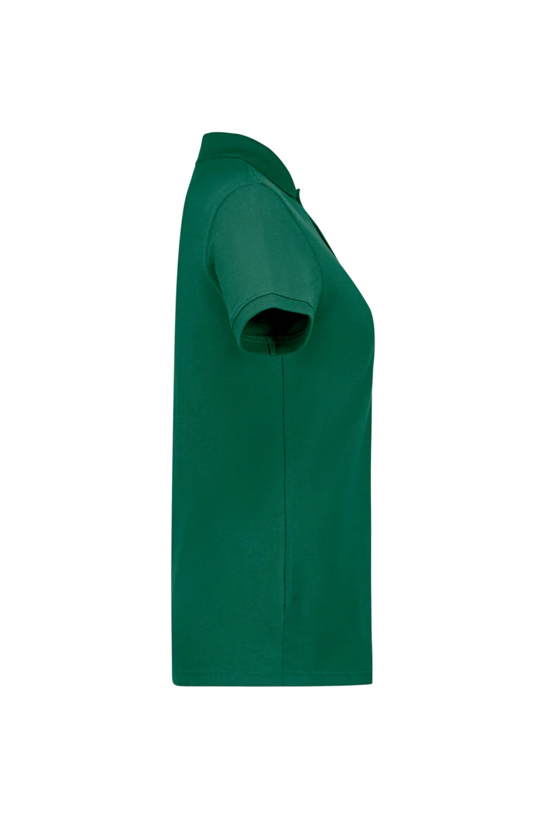 Vorschaubild 50