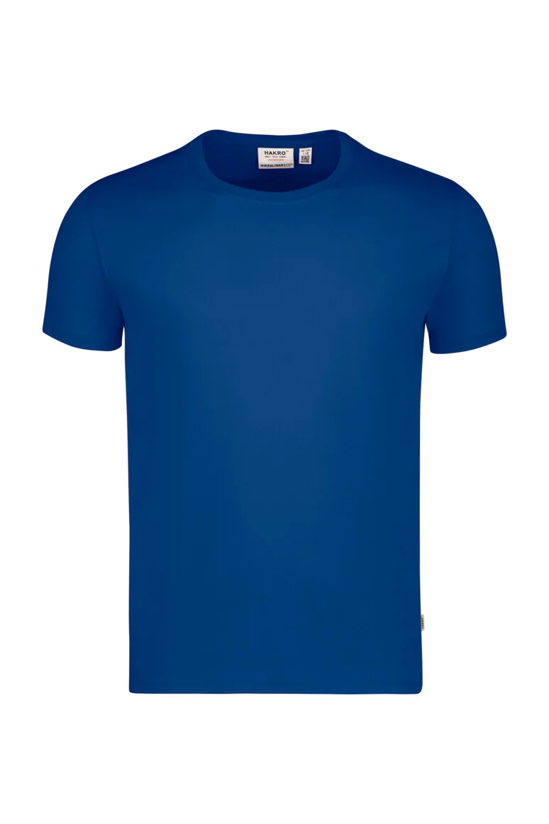 t-shirts-longsleeves