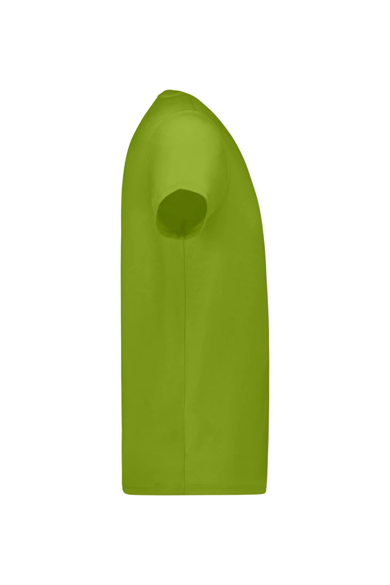Vorschaubild 40