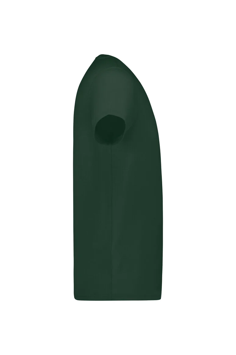 Vorschaubild 60