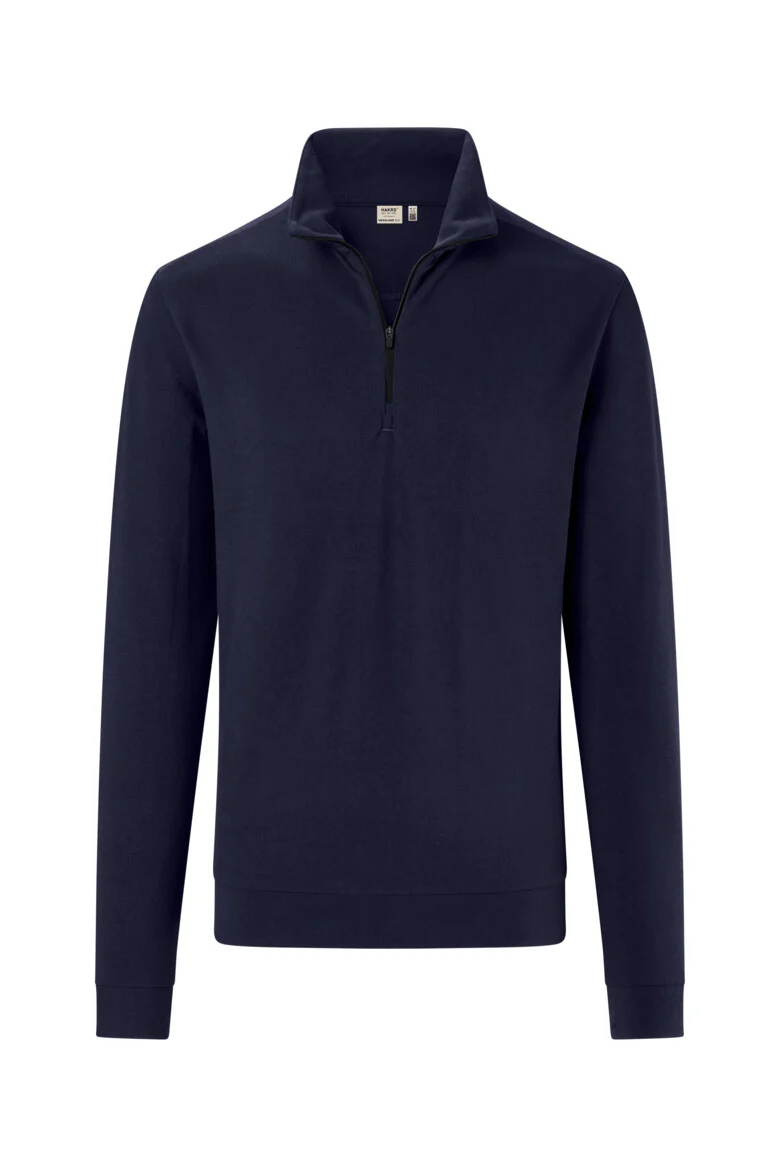 Vorschaubild 12