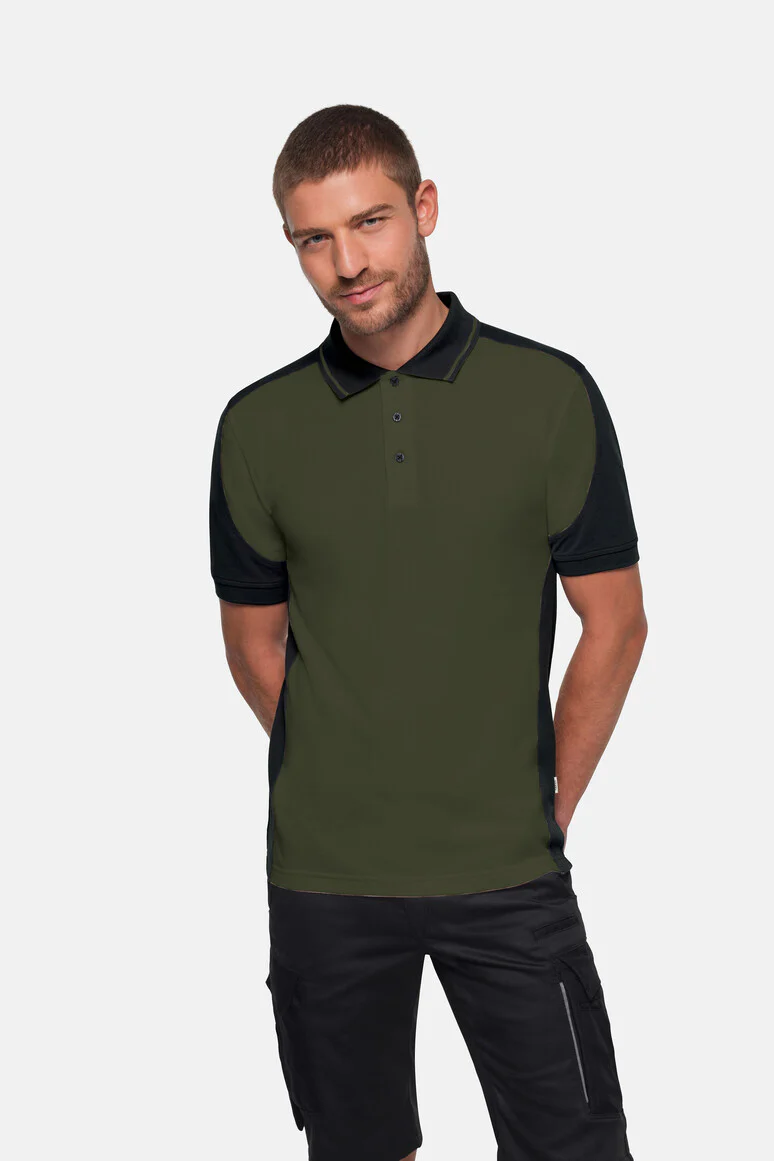 Vorschaubild 51