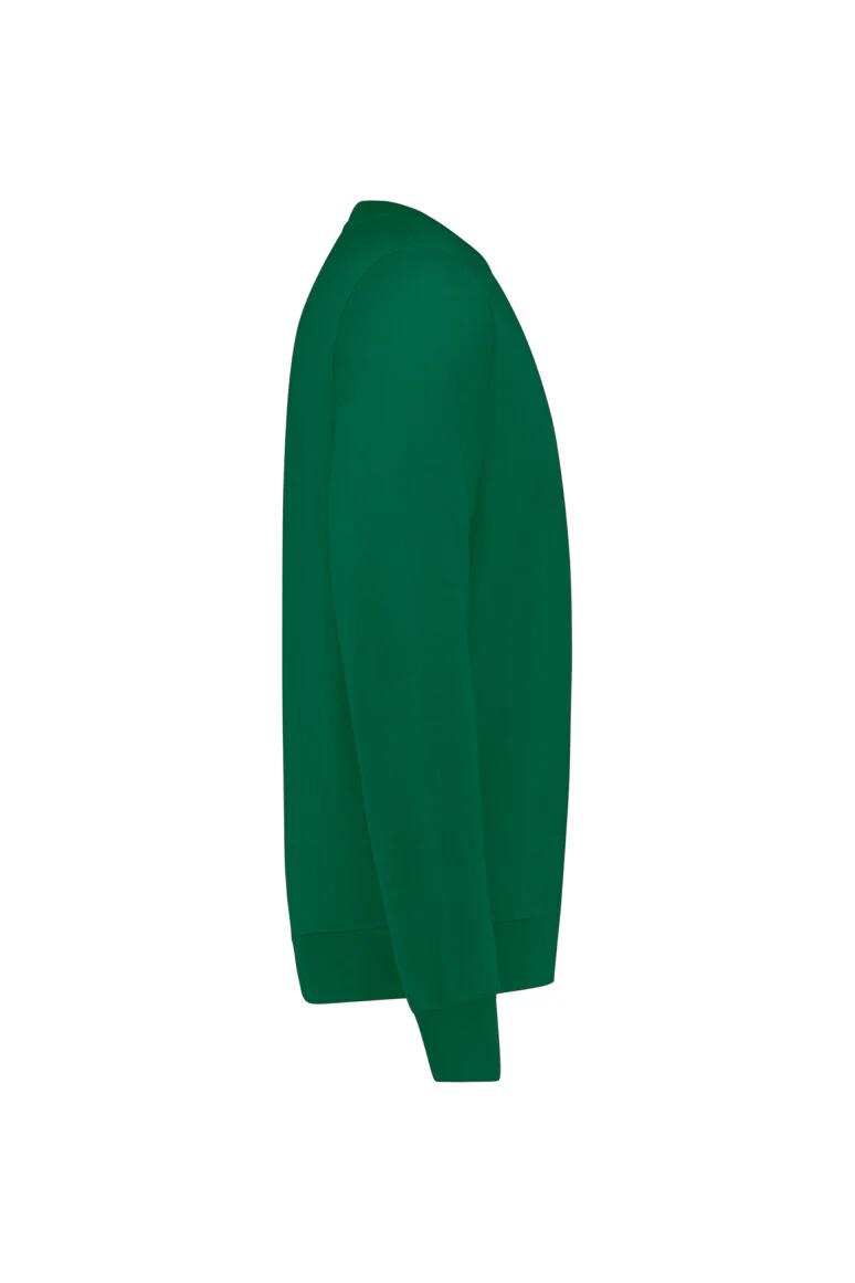 Vorschaubild 60