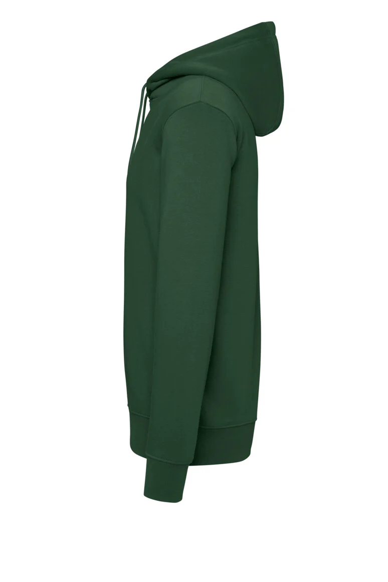 Vorschaubild 48