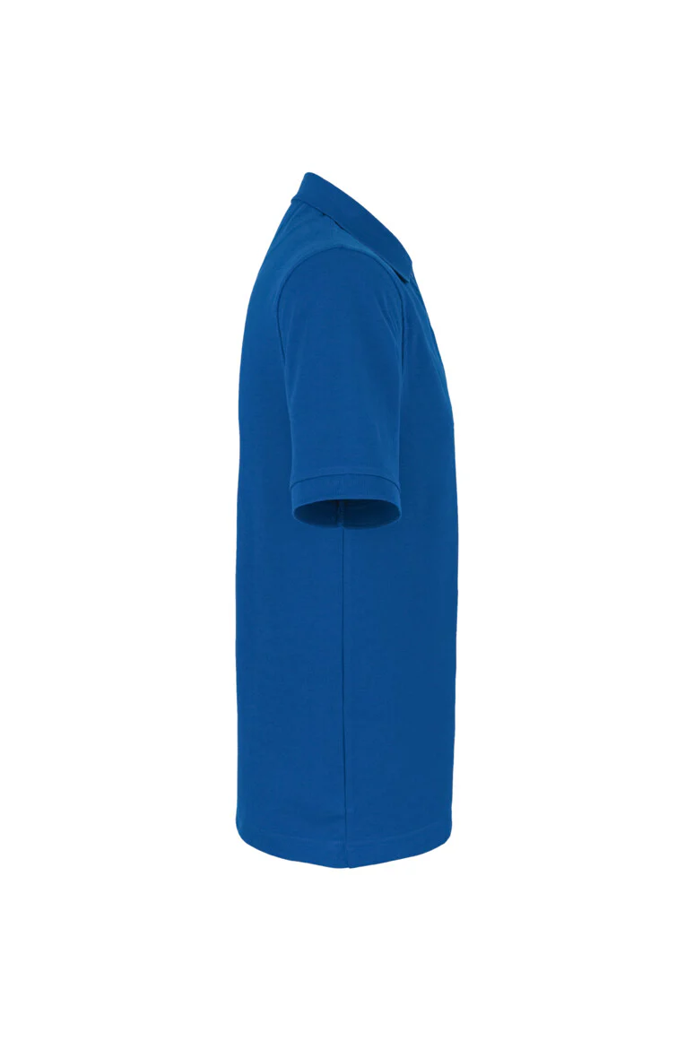 Vorschaubild 20