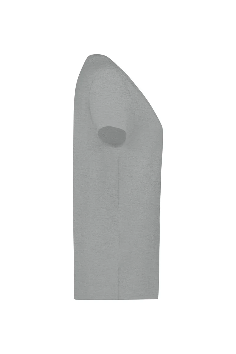 Vorschaubild 26