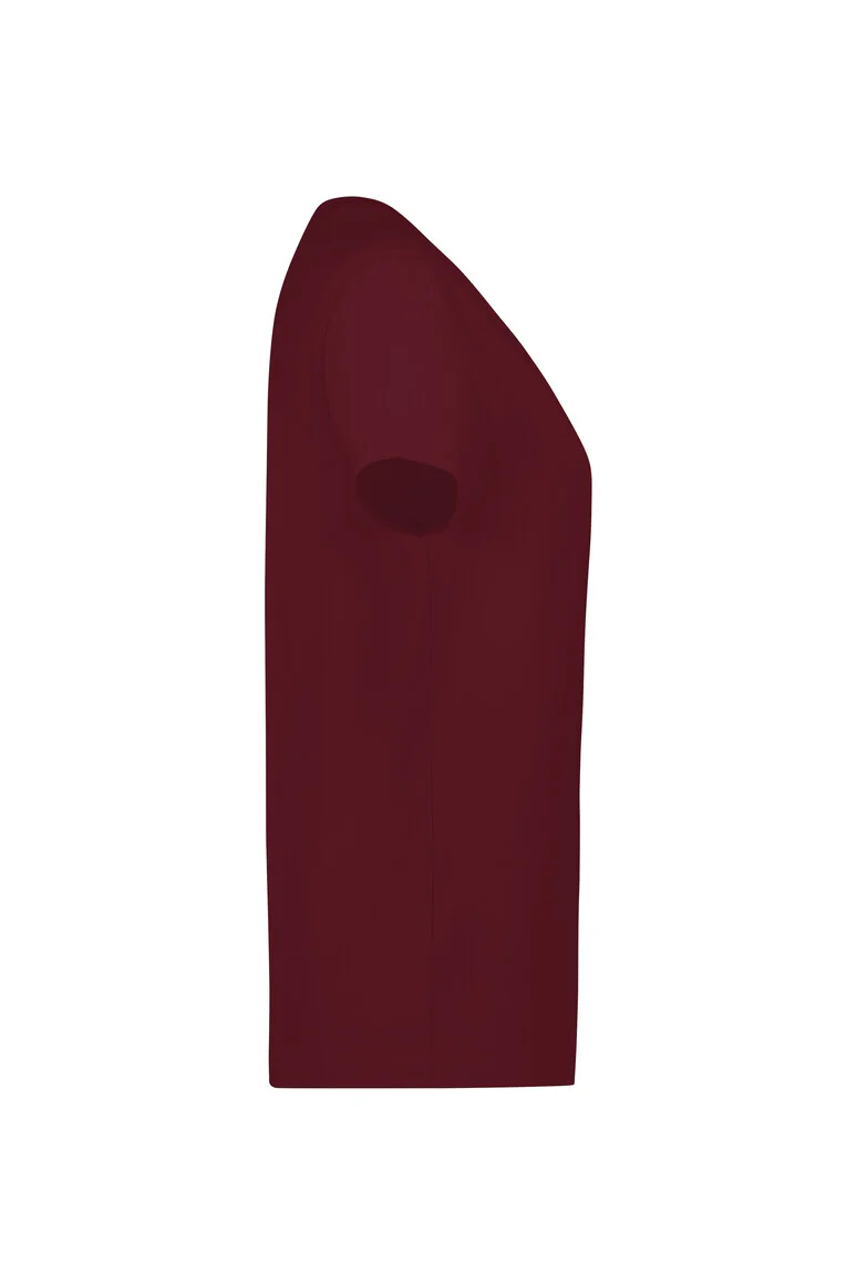 Vorschaubild 30