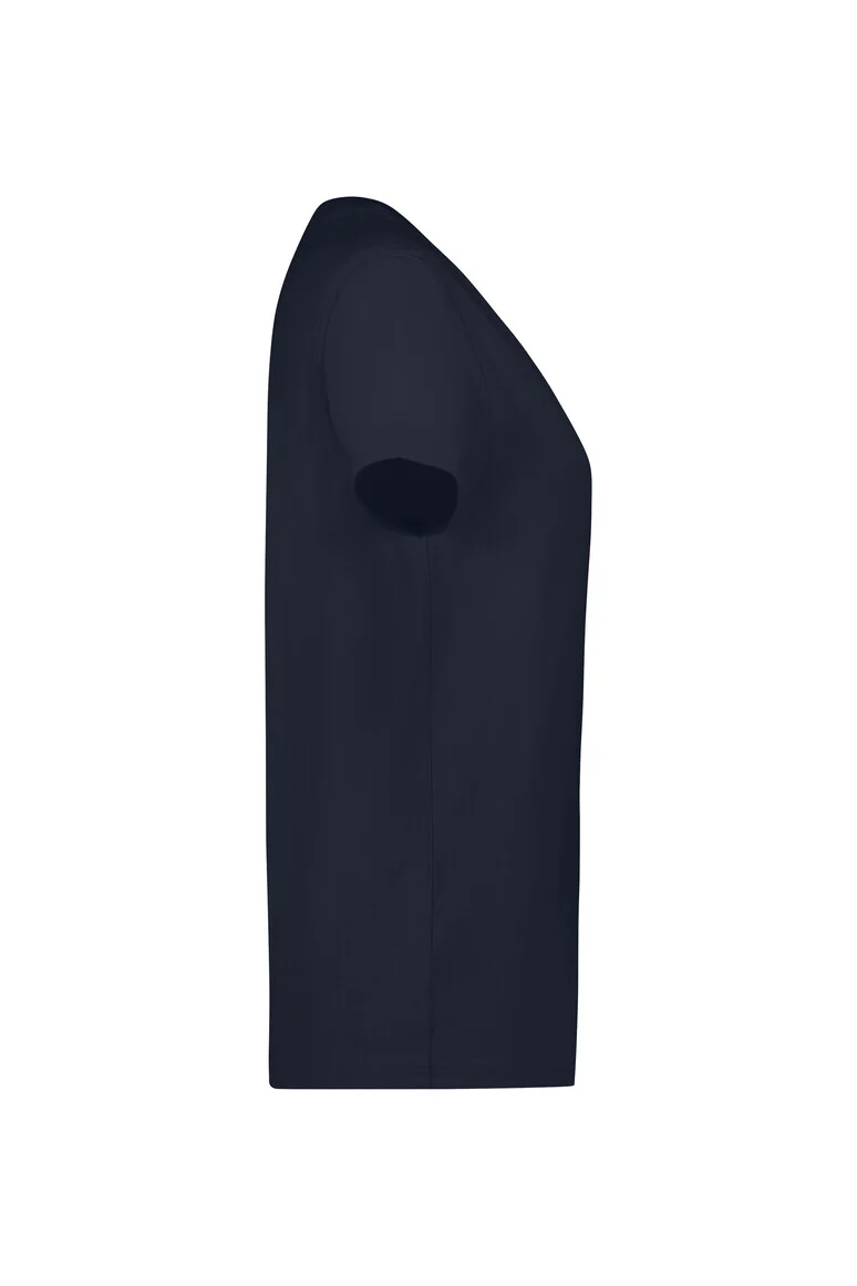 Vorschaubild 36