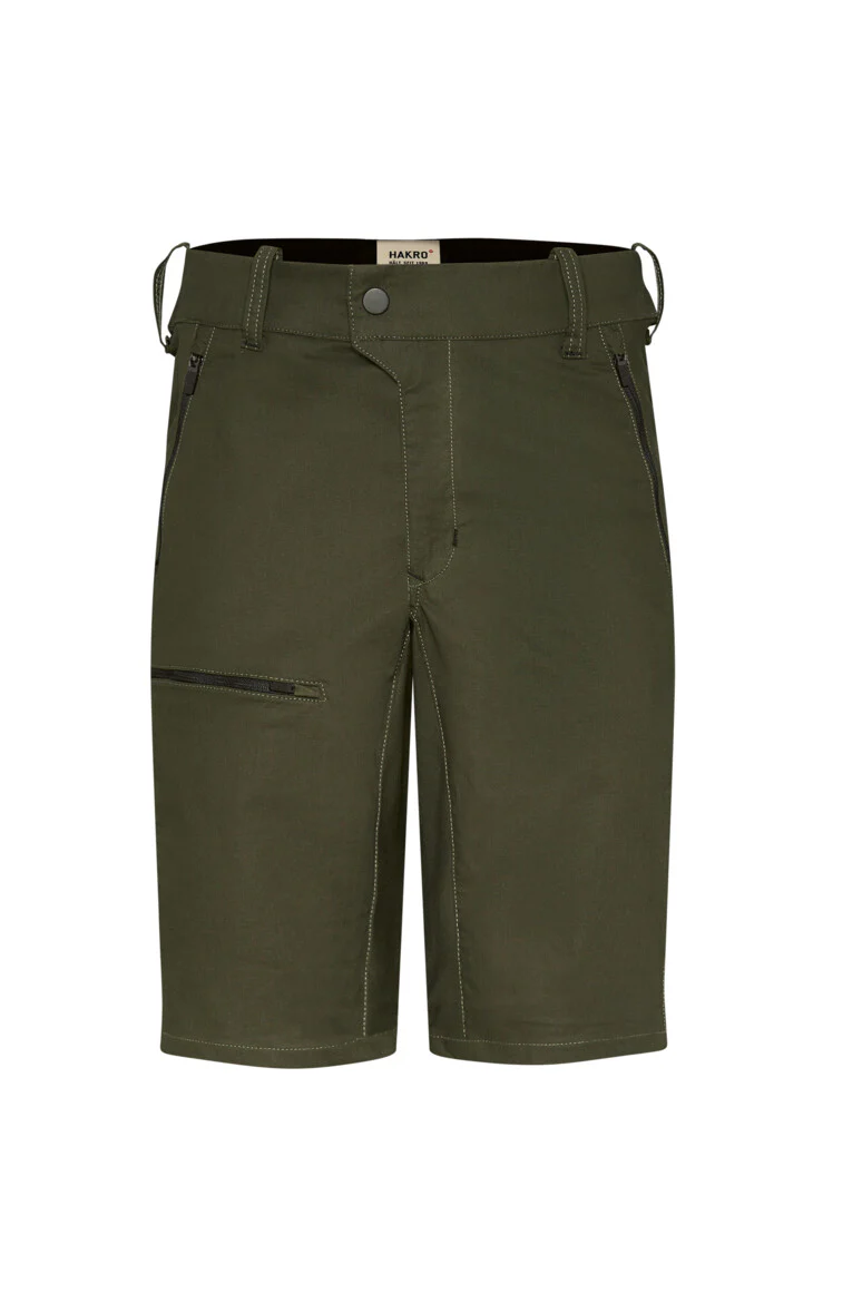 Vorschaubild 22