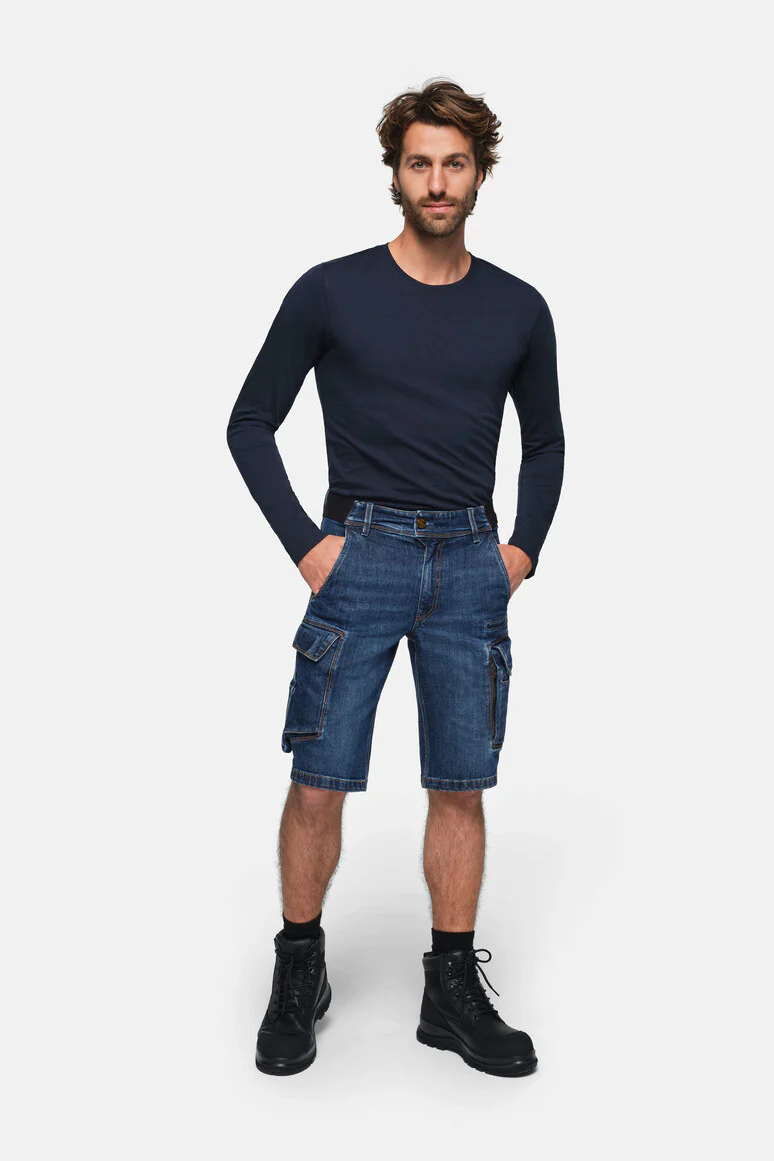 Vorschaubild 7