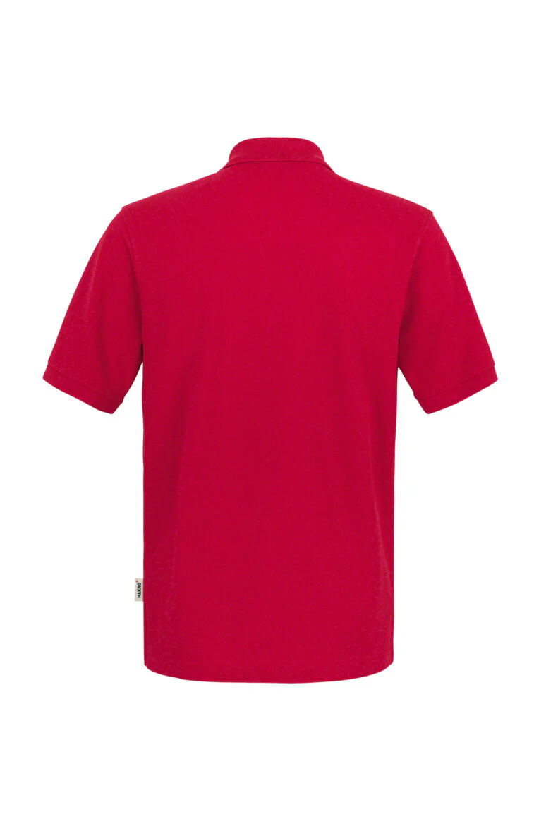 Vorschaubild 10