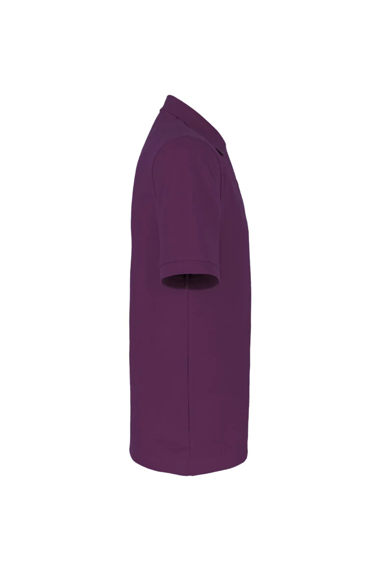 Vorschaubild 105