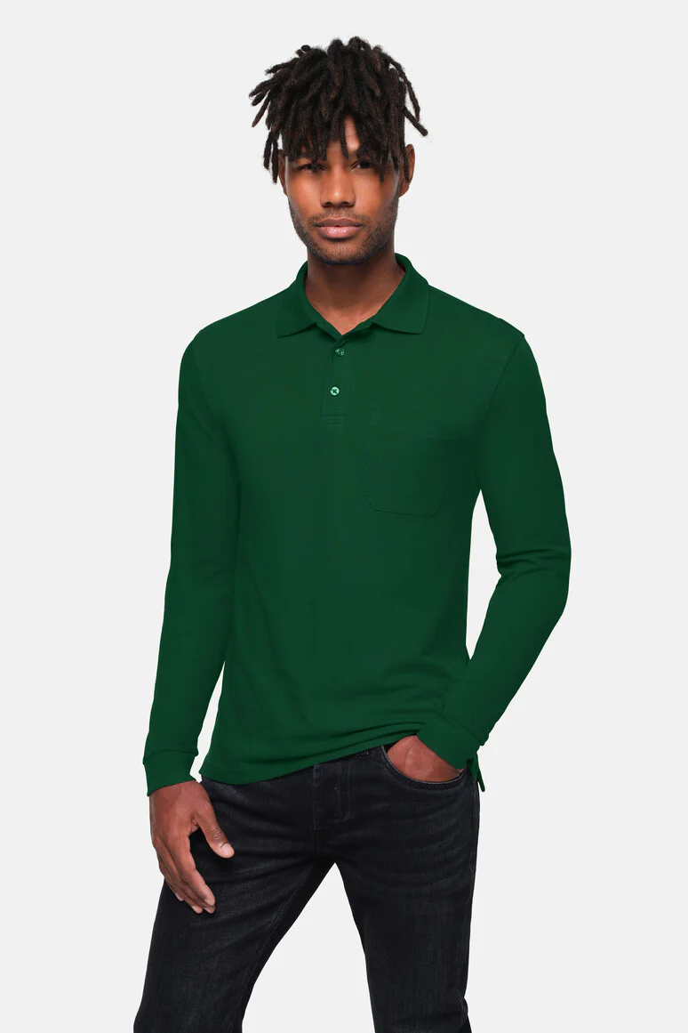 Vorschaubild 56