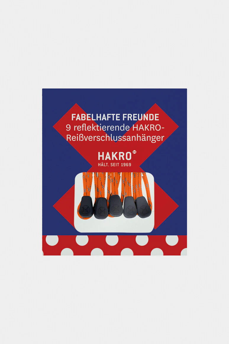 Vorschaubild 5