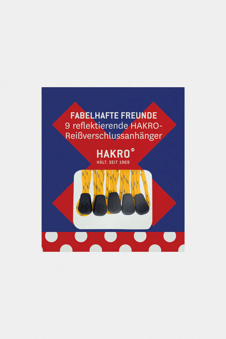 Vorschaubild 7