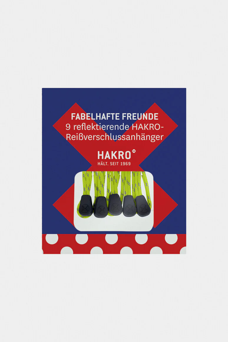 Vorschaubild 9