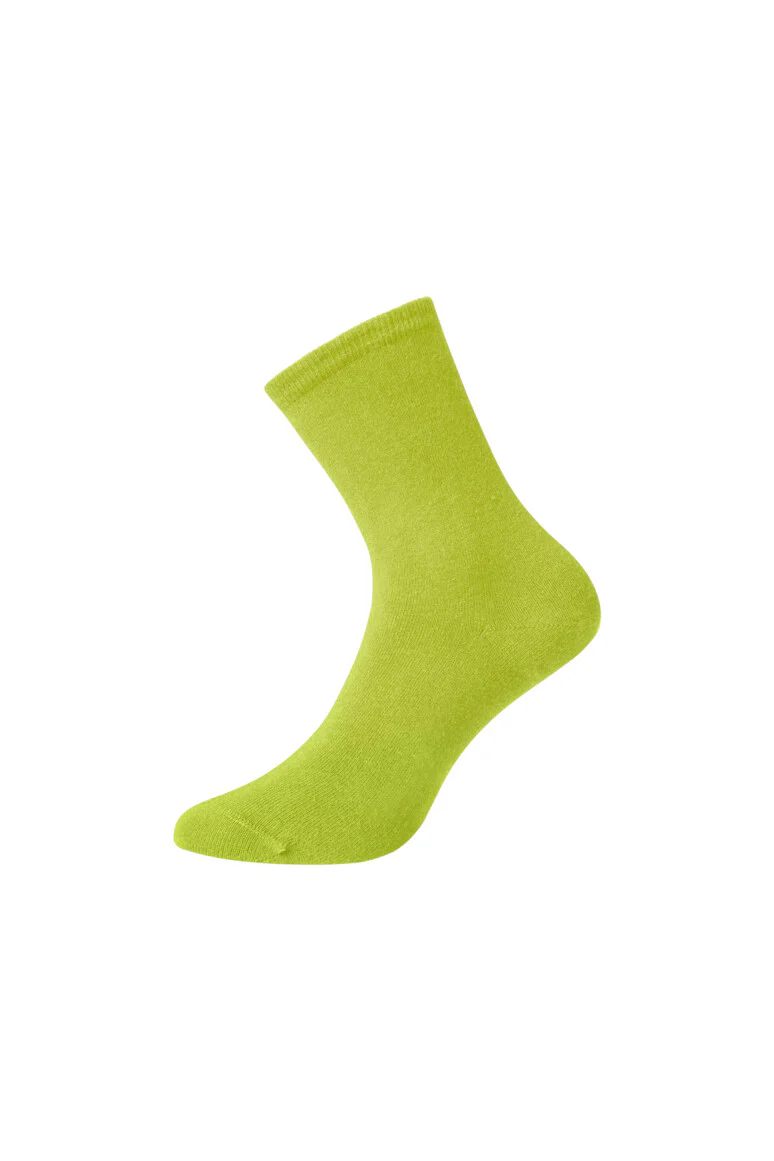 Vorschaubild 33